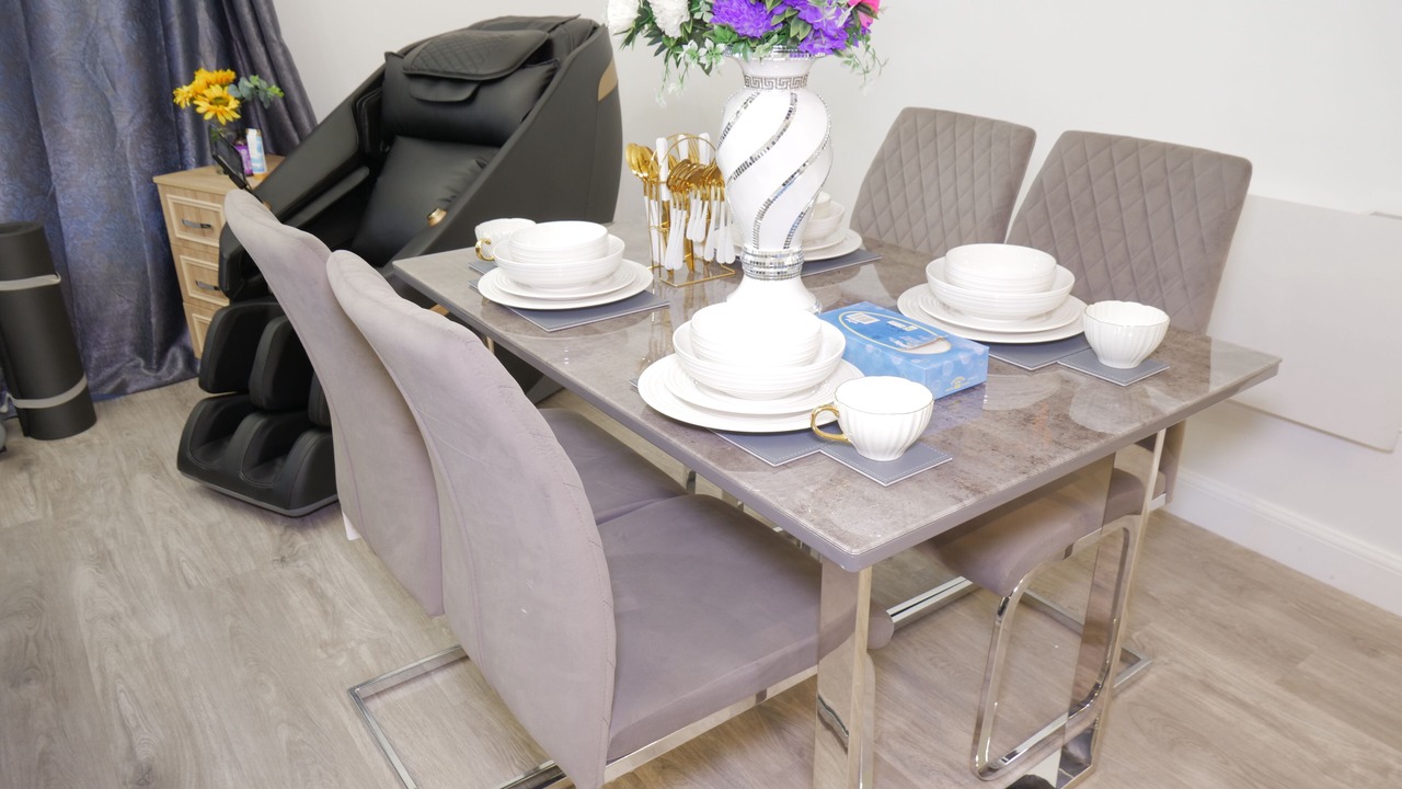 Photo of Others in Fenny Stratford