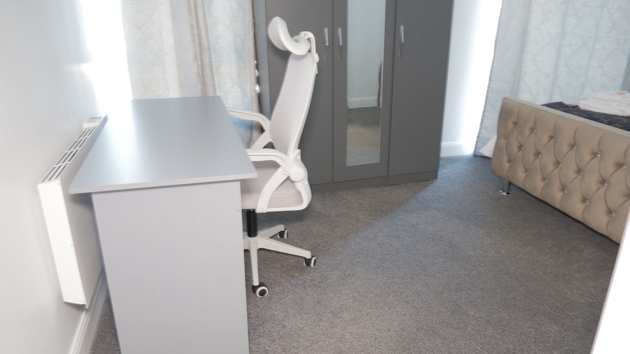 Photo of Others in Fenny Stratford