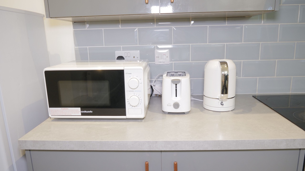 Photo of Others in Fenny Stratford