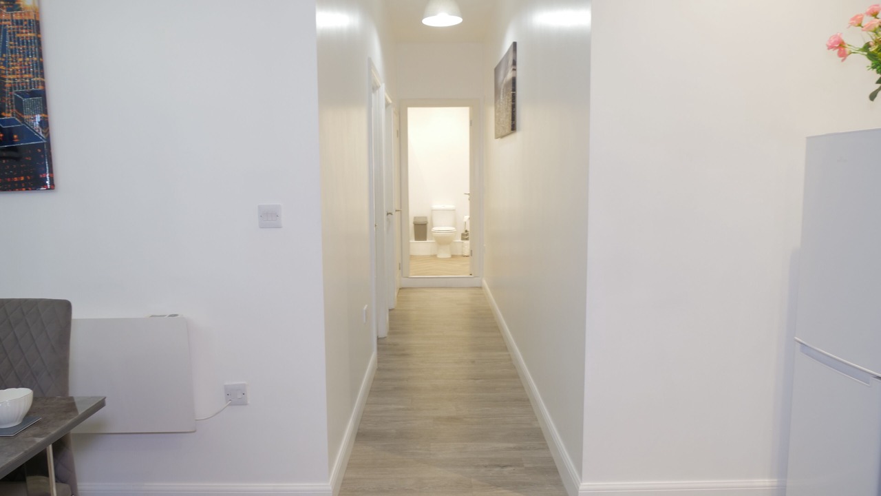 Photo of Others in Fenny Stratford