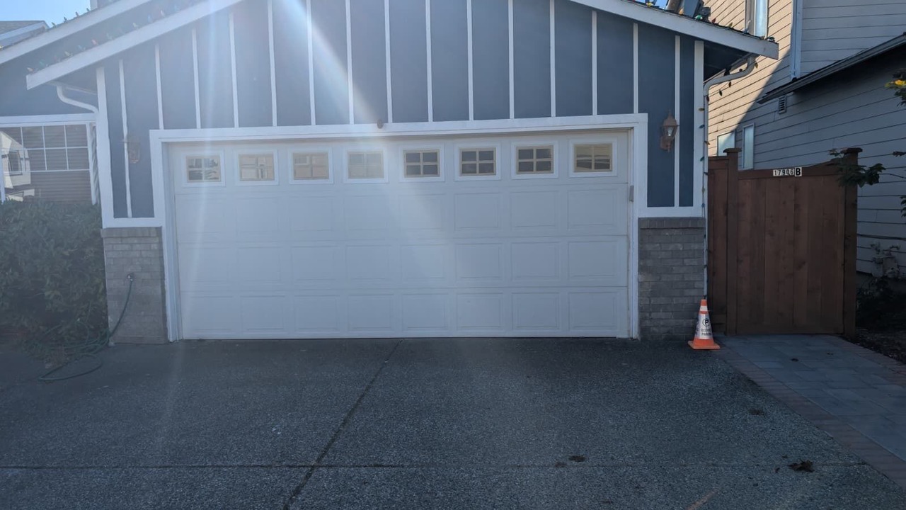 Photo of Outdoor in Lynnwood