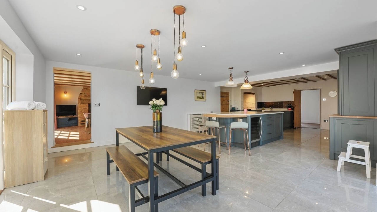 Photo of Others in Wethersfield