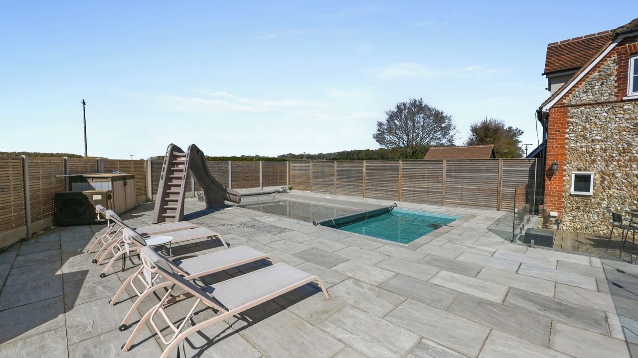 Photo of Outdoor in Wethersfield