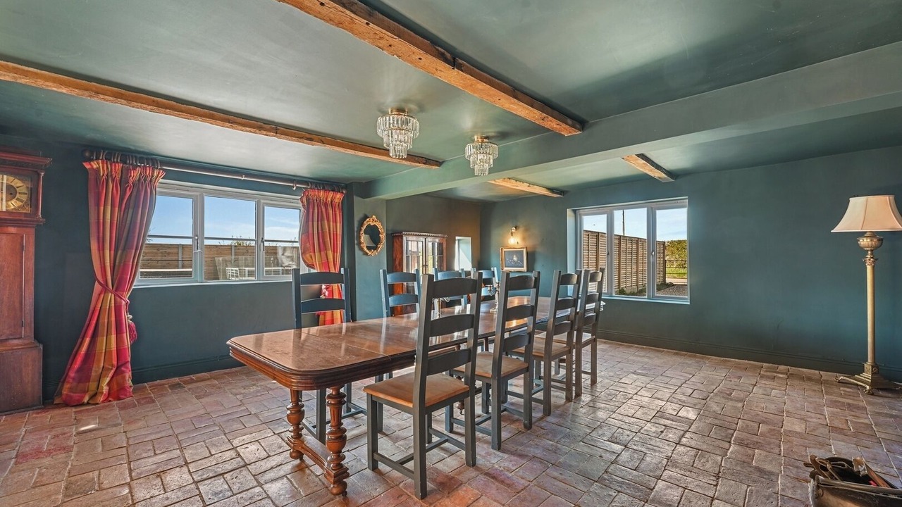 Photo of Others in Wethersfield