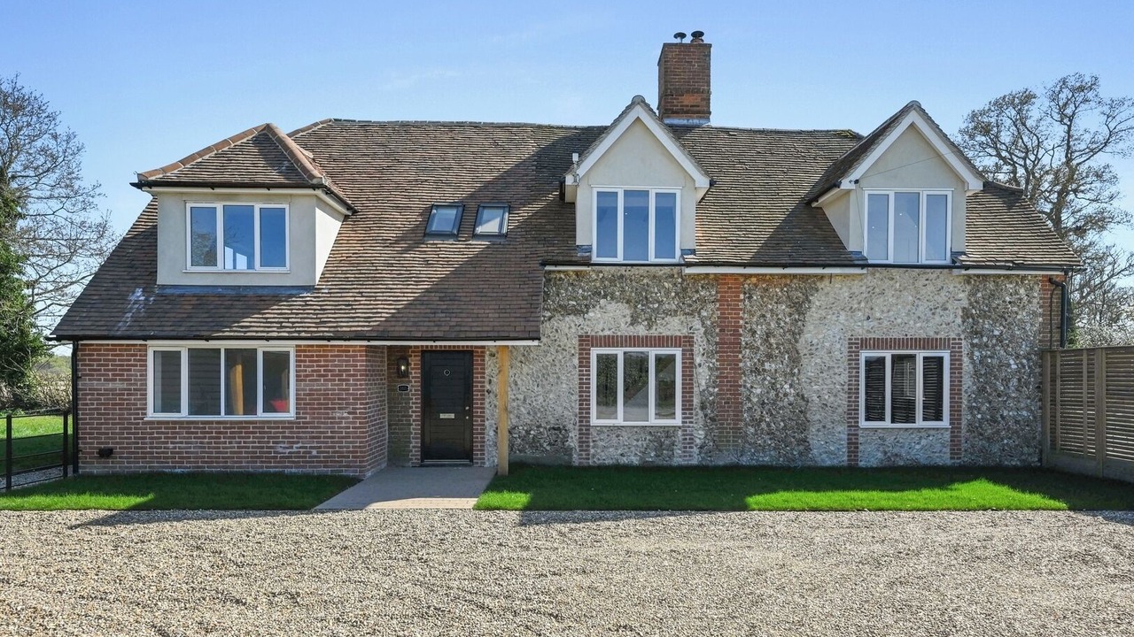 Photo of Outdoor in Wethersfield