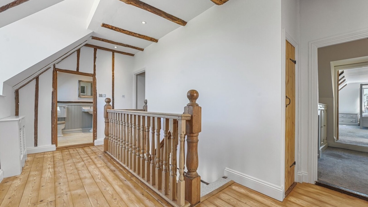 Photo of Others in Wethersfield