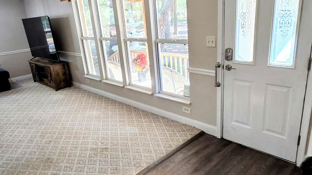 Photo of Bedroom in Hernando