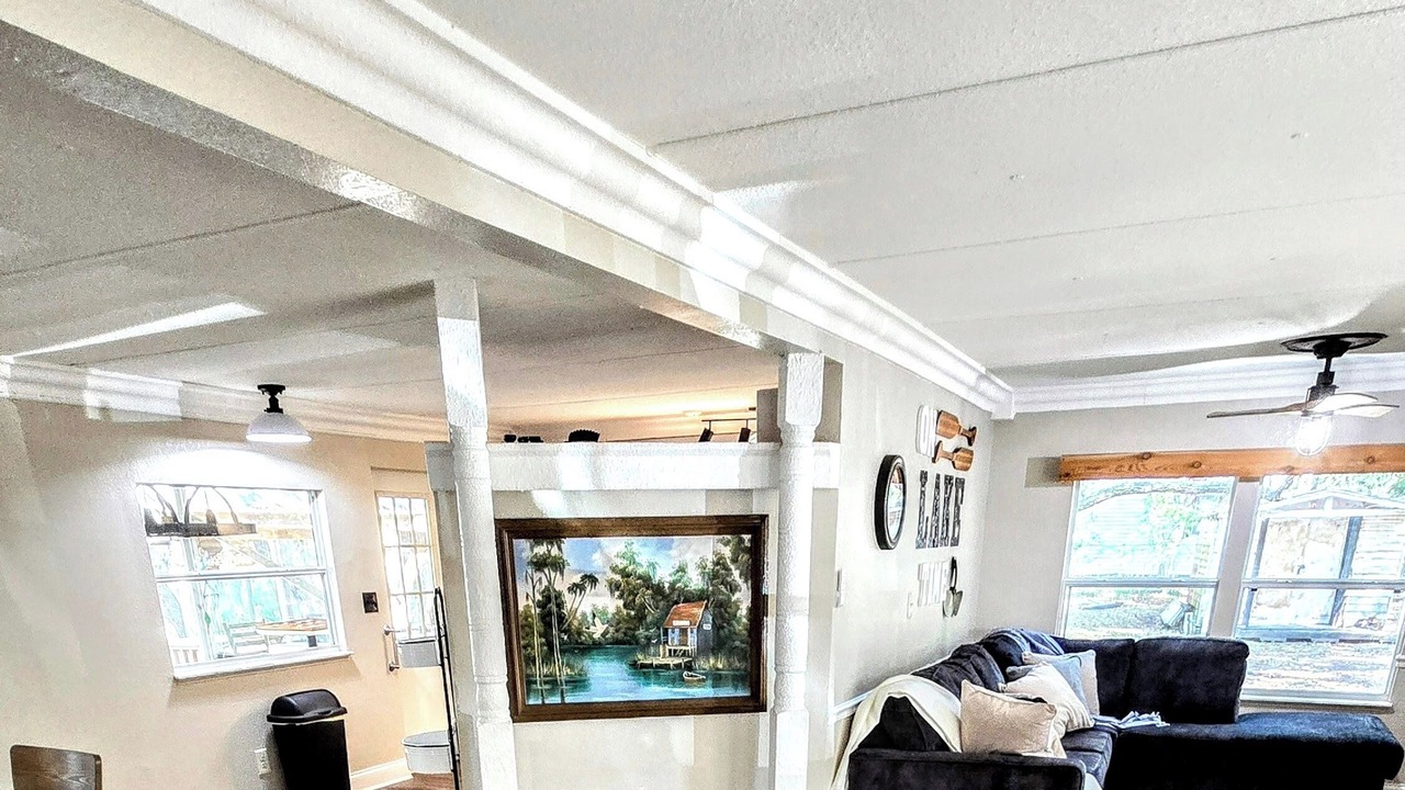 Photo of Bedroom in Hernando