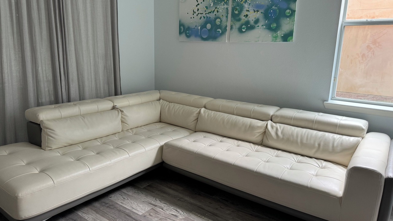 Photo of Livingroom in Southside