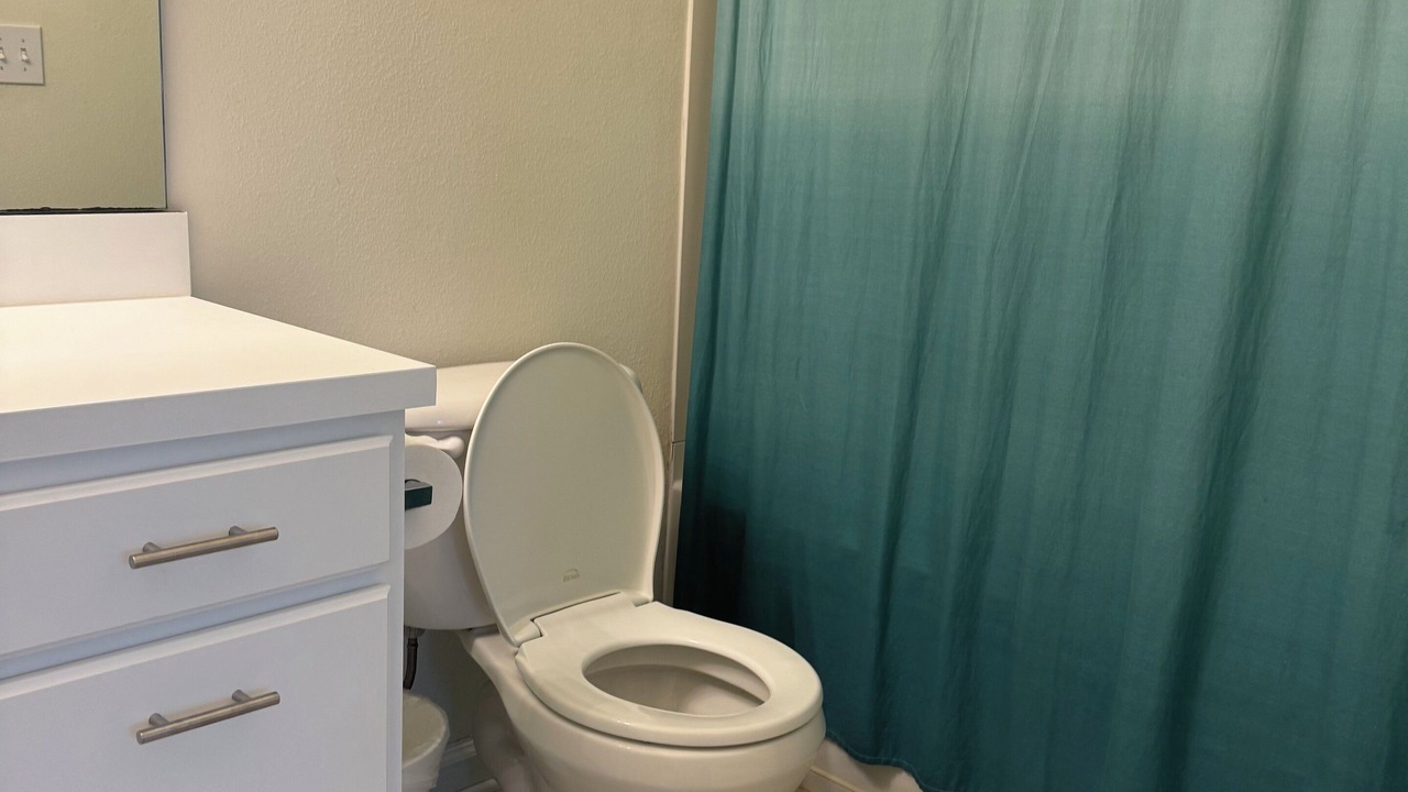 Photo of Bathroom in Southside
