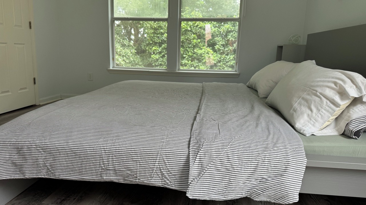 Photo of Bedroom in Southside