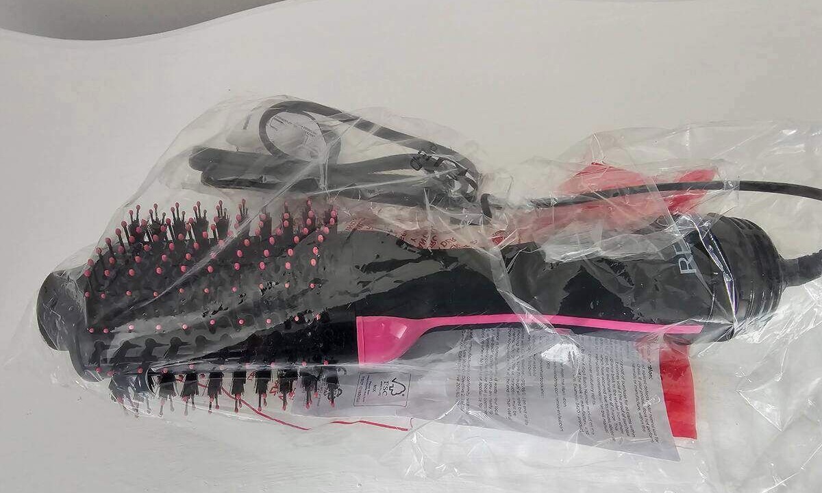 Photo of Others in Tunstall