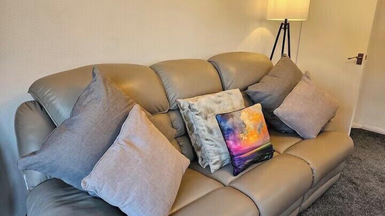 Photo of Others in Tunstall