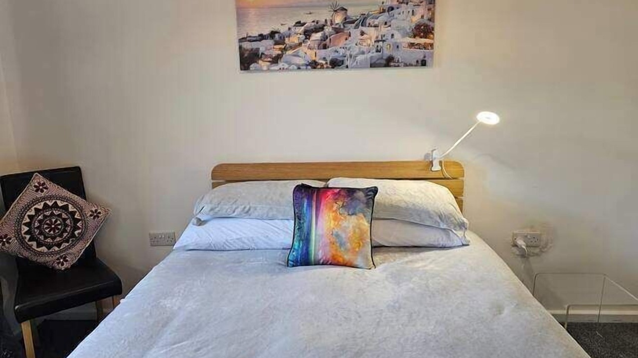 Photo of Others in Tunstall