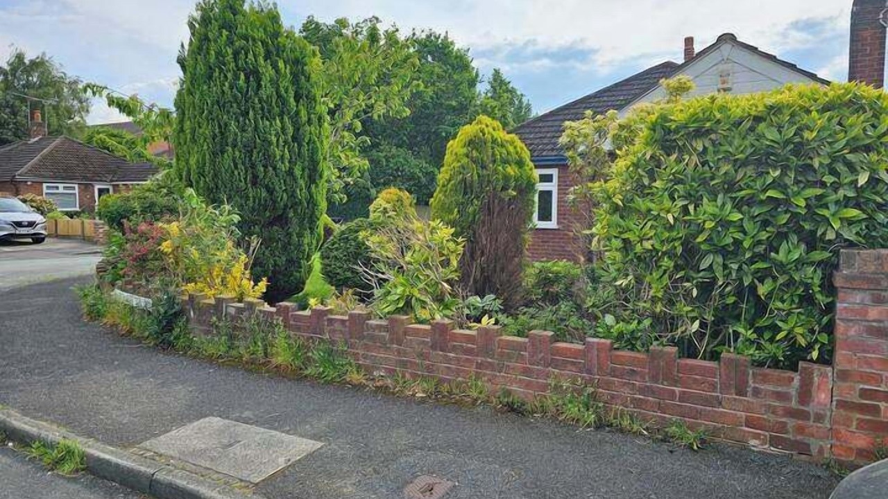 Photo of Others in Tunstall