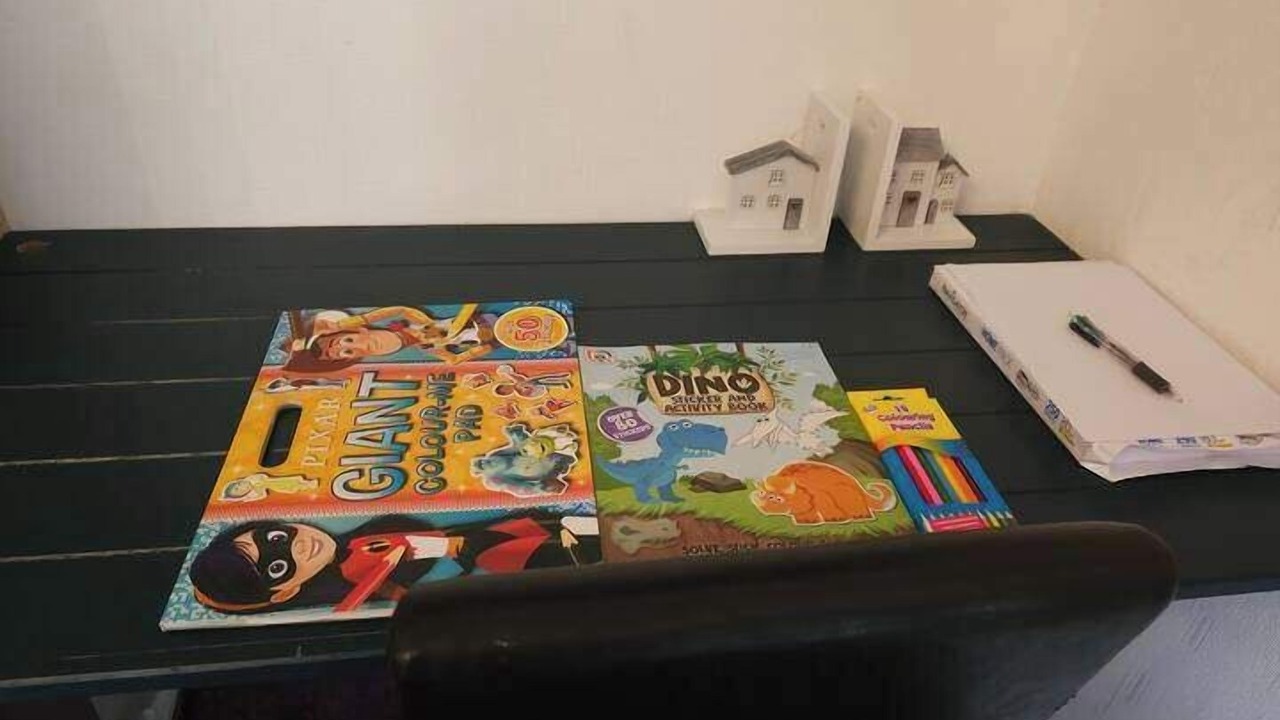 Photo of Others in Tunstall