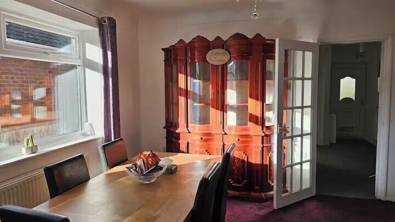 Photo of Others in Tunstall