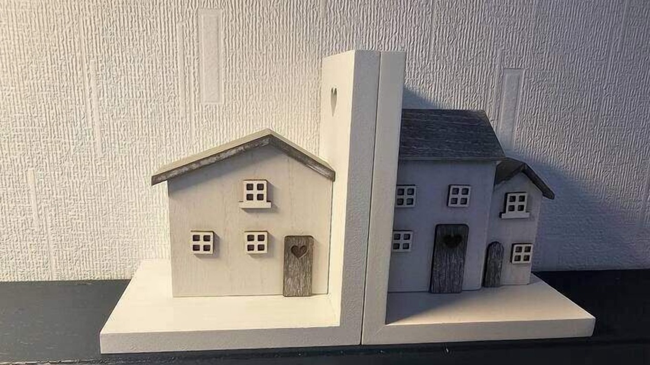 Photo of Others in Tunstall