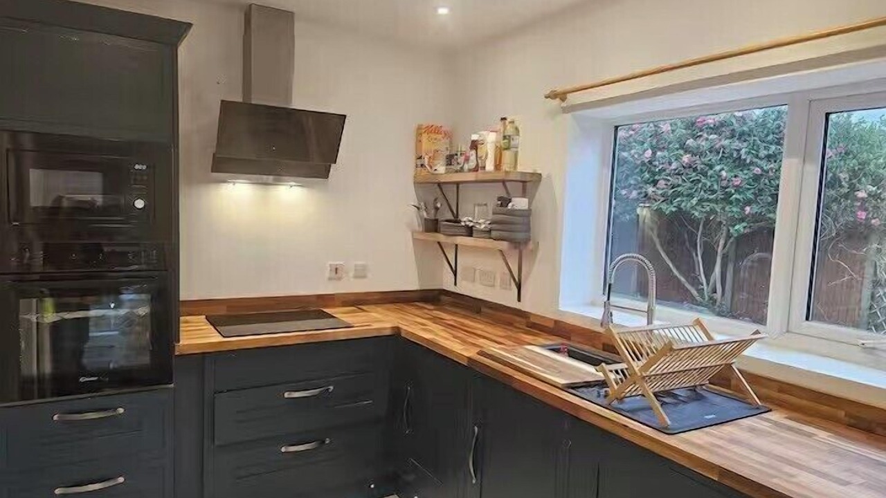 Photo of Others in Tunstall