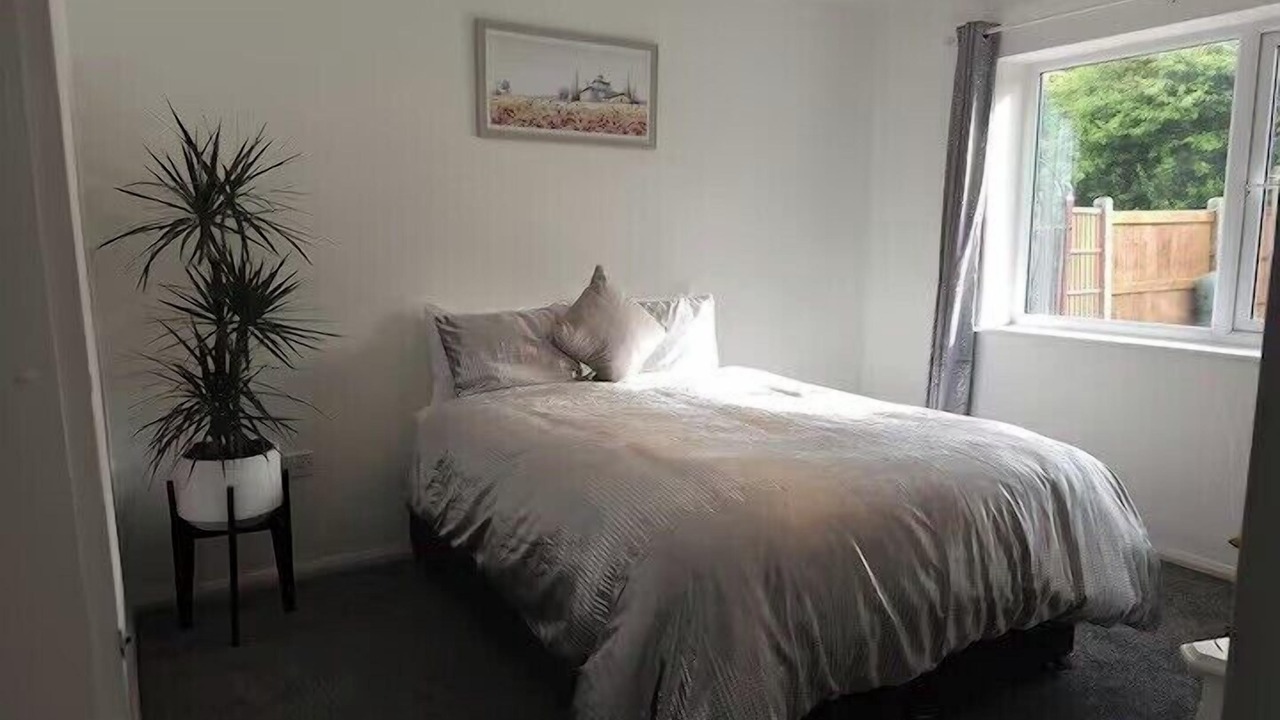 Photo of Others in Tunstall