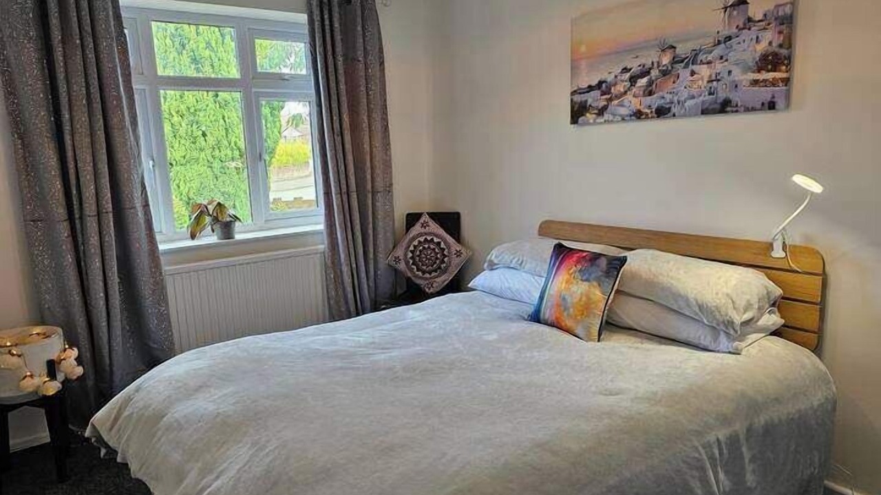 Photo of Others in Tunstall