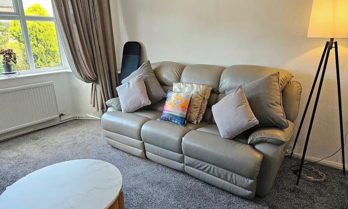 Photo of Others in Tunstall