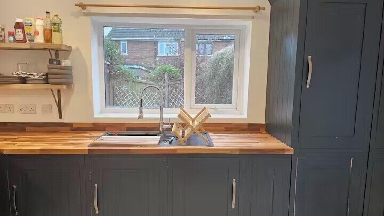 Photo of Others in Tunstall