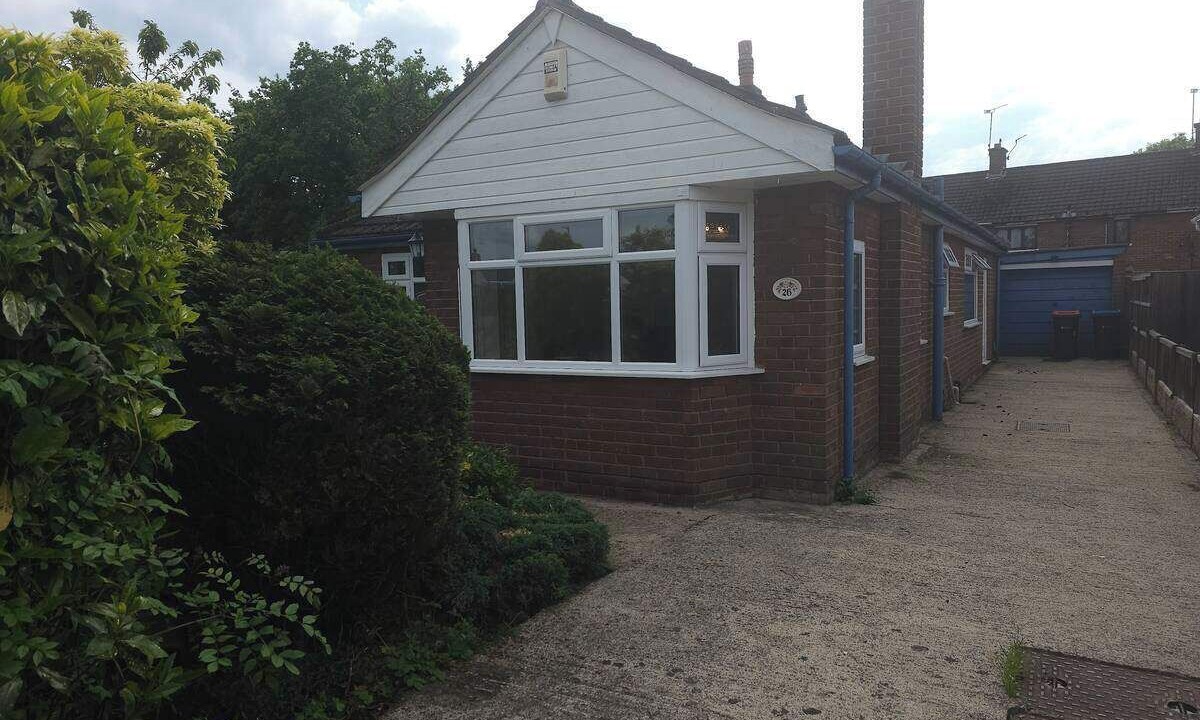 Photo of Others in Tunstall