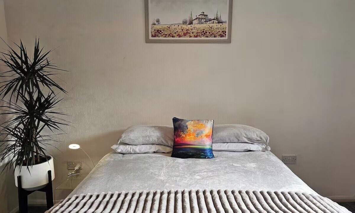 Photo of Others in Tunstall