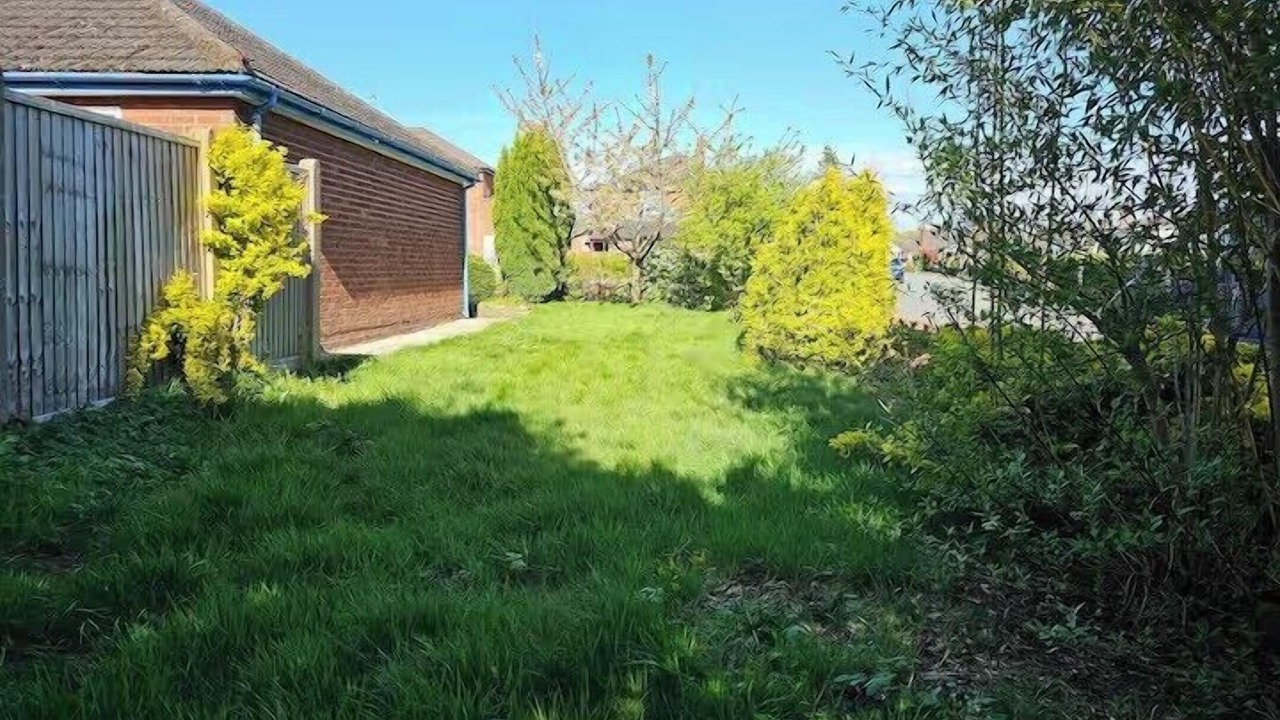 Photo of Others in Tunstall