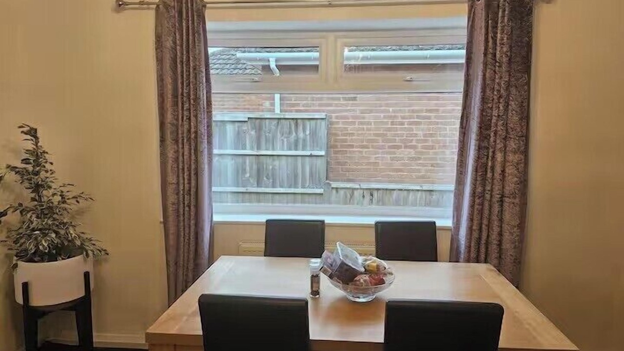 Photo of Others in Tunstall