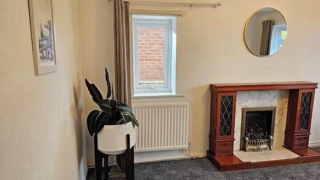 Photo of Others in Tunstall