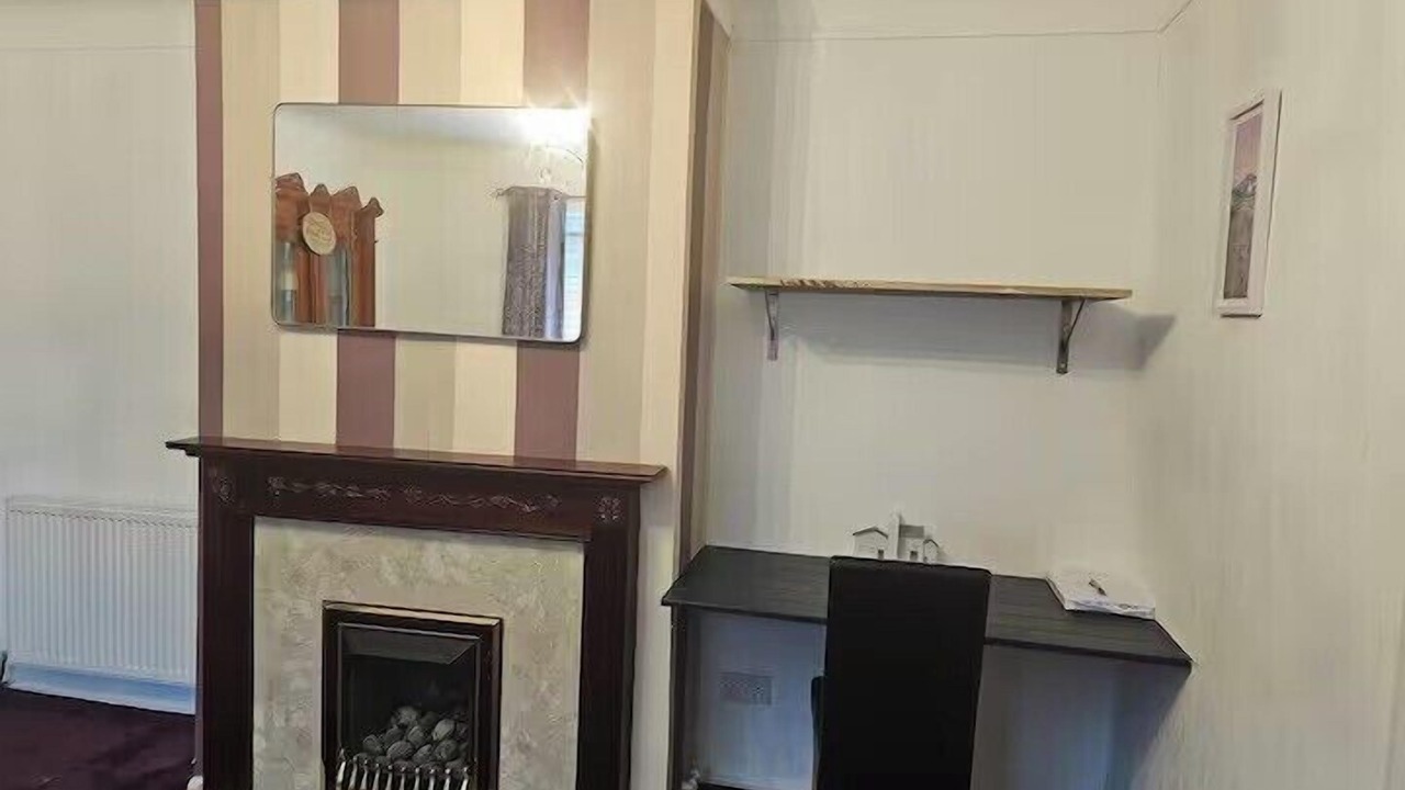 Photo of Others in Tunstall