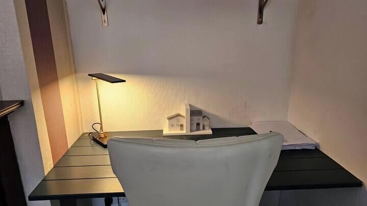 Photo of Others in Tunstall