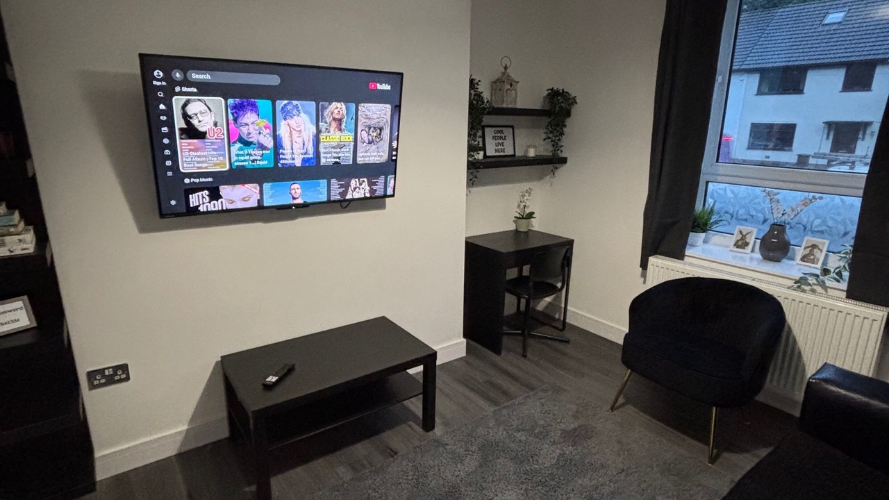 Photo of Others in Shawforth