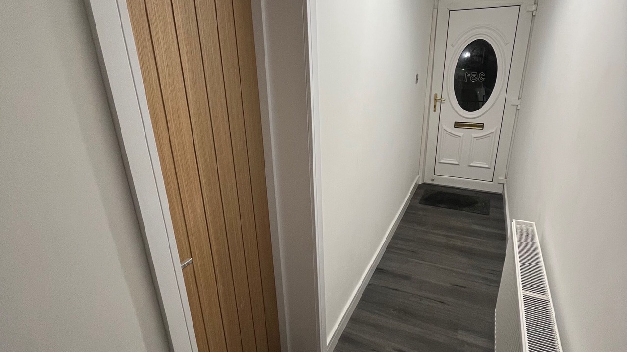 Photo of Others in Shawforth