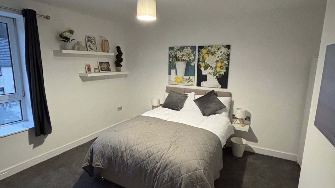 Photo of Others in Shawforth