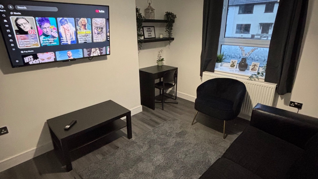 Photo of Others in Shawforth