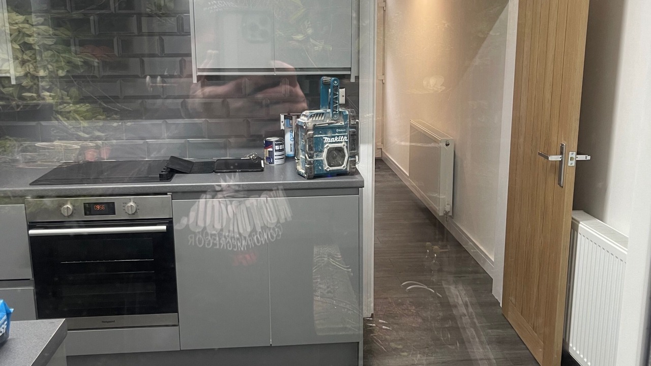 Photo of Others in Shawforth