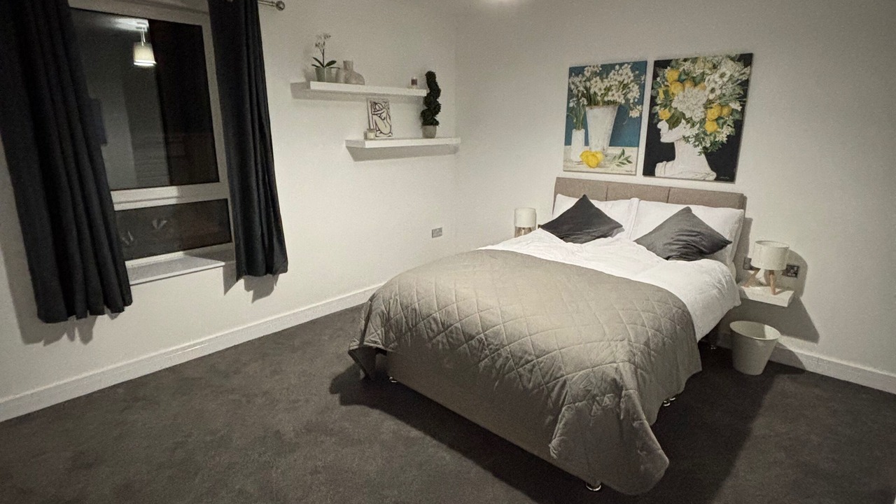 Photo of Others in Shawforth