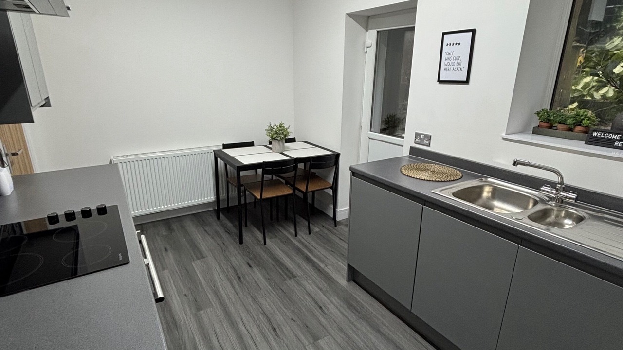 Photo of Others in Shawforth