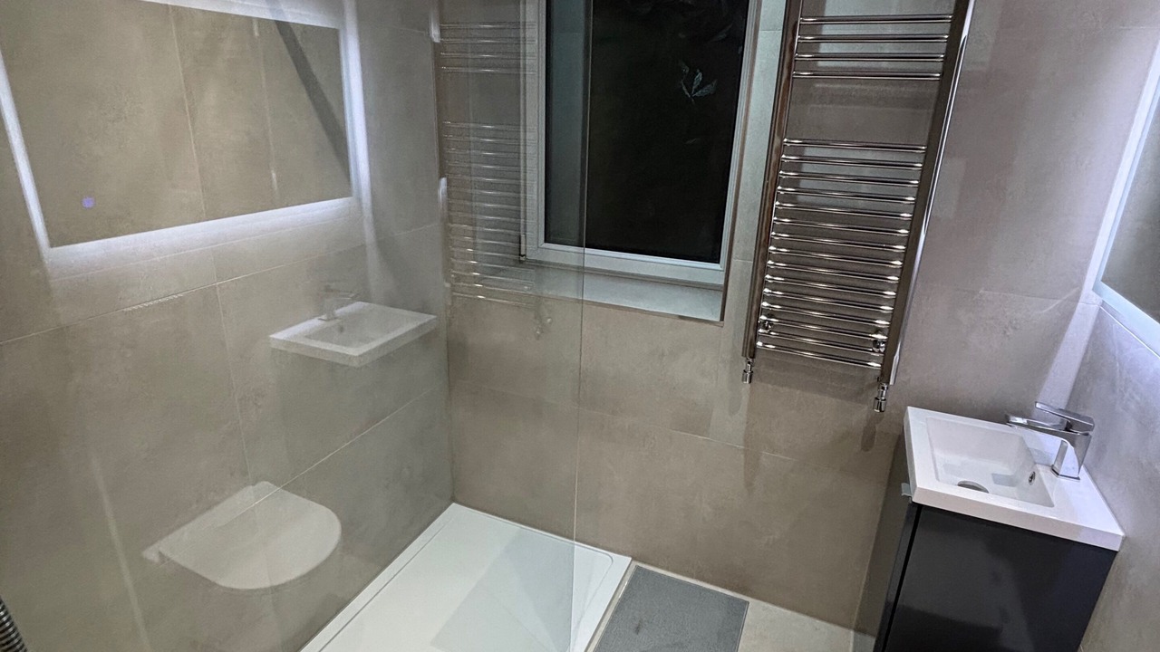 Photo of Others in Shawforth