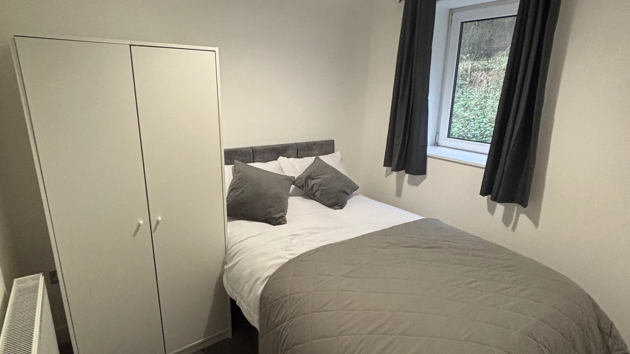 Photo of Others in Shawforth