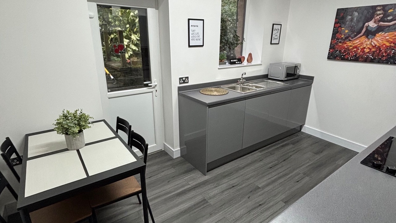 Photo of Others in Shawforth