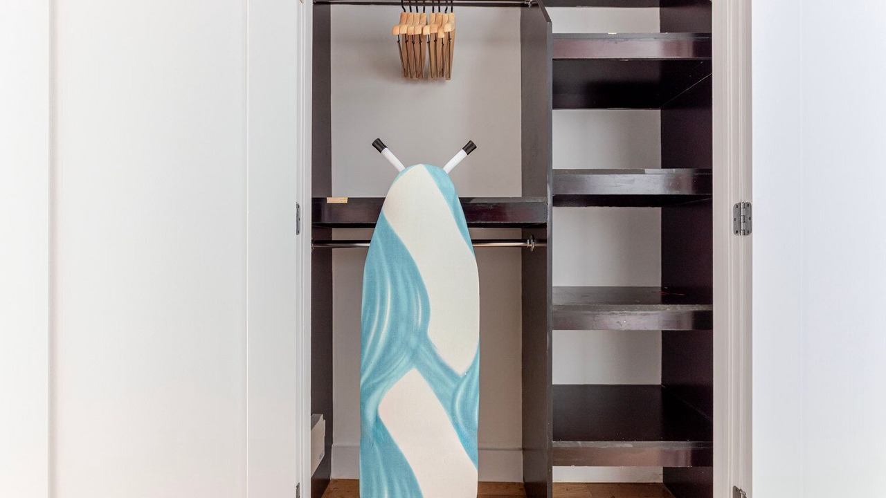 Photo of Others in Manhattan Valley