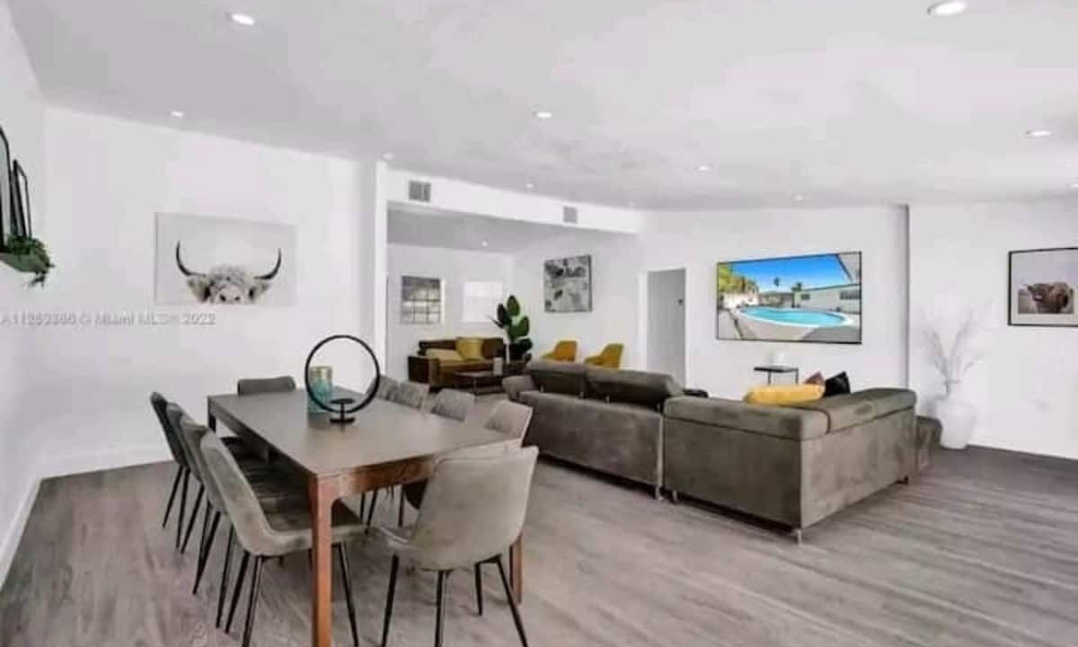 Photo of Others in Ives Estates