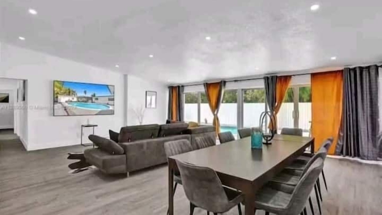 Photo of Others in Ives Estates