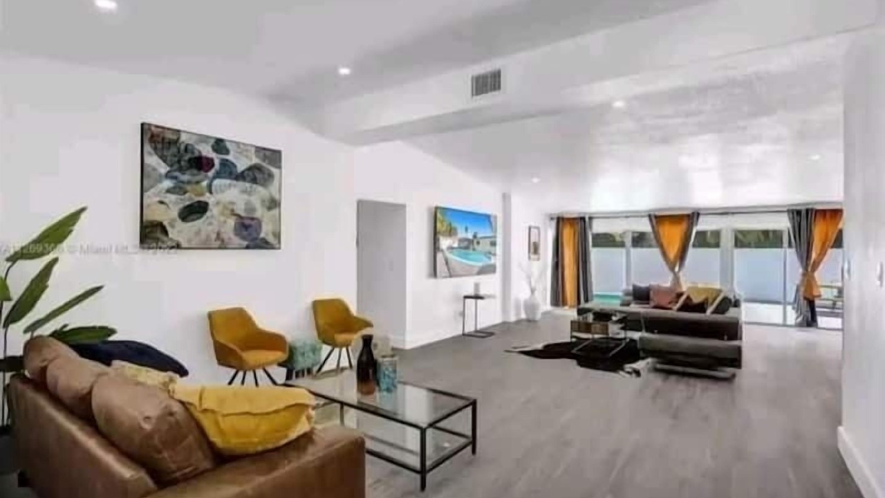 Photo of Others in Ives Estates