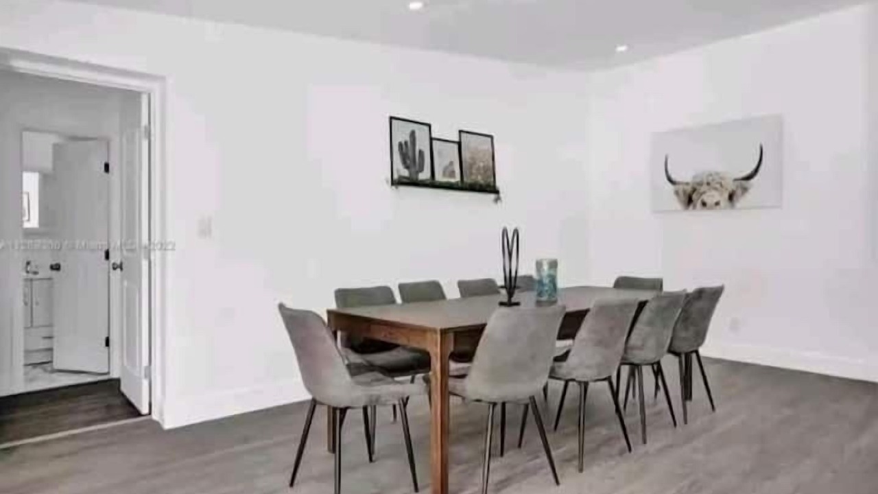 Photo of Others in Ives Estates