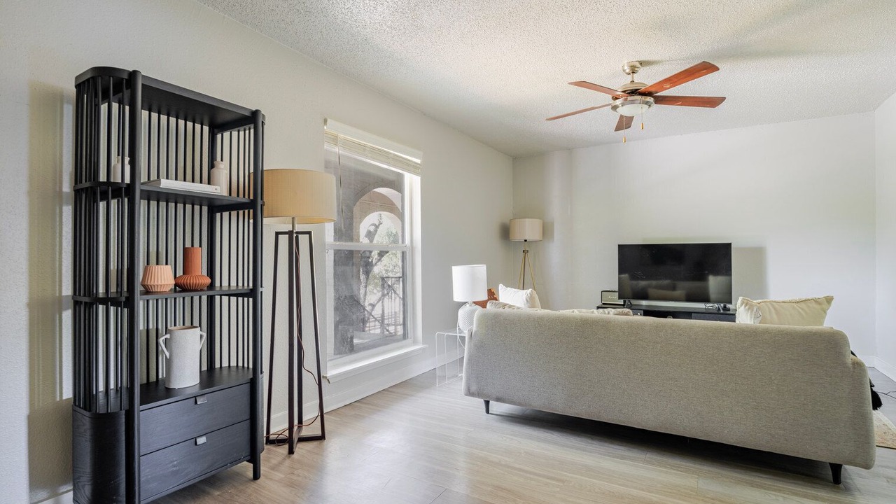 Photo of Livingroom in Cherrywood